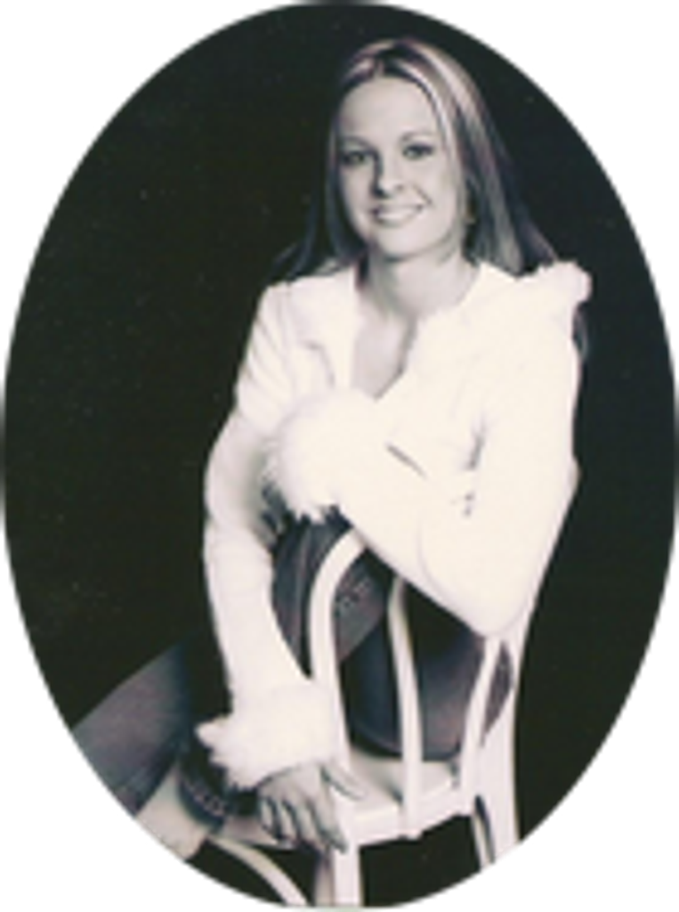 Amy Laureles