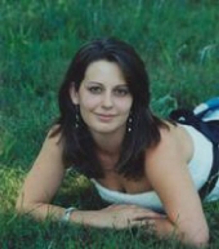 Jacquelyn Elaine Froeba