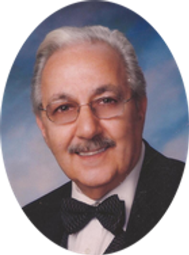 Louis Giuffrida Profile Photo