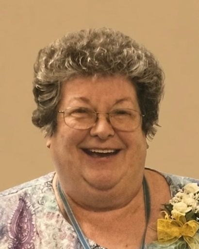 Sandra S. Anderson Profile Photo