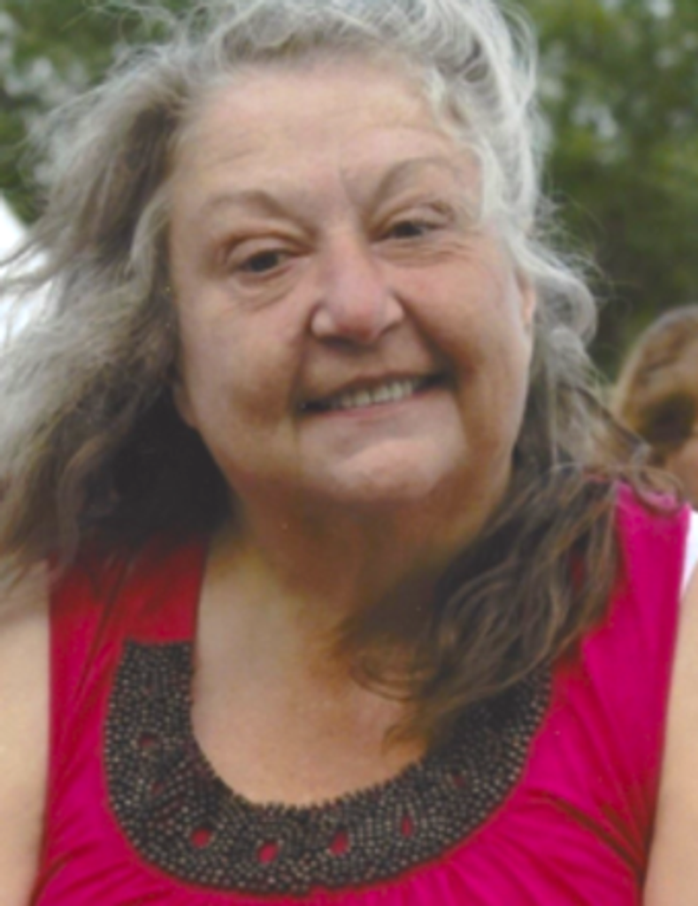 Tanda Lee Gamble-Ausmus Profile Photo