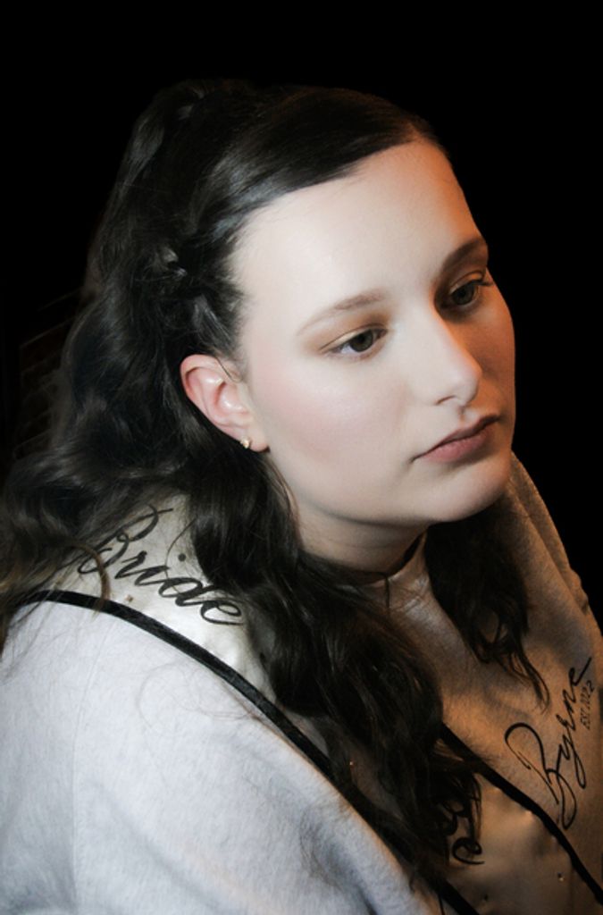Addison Leeann Gordon Byrne Profile Photo