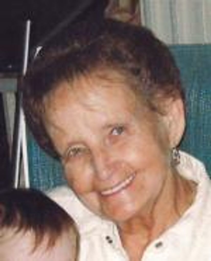 Lois L. Koon