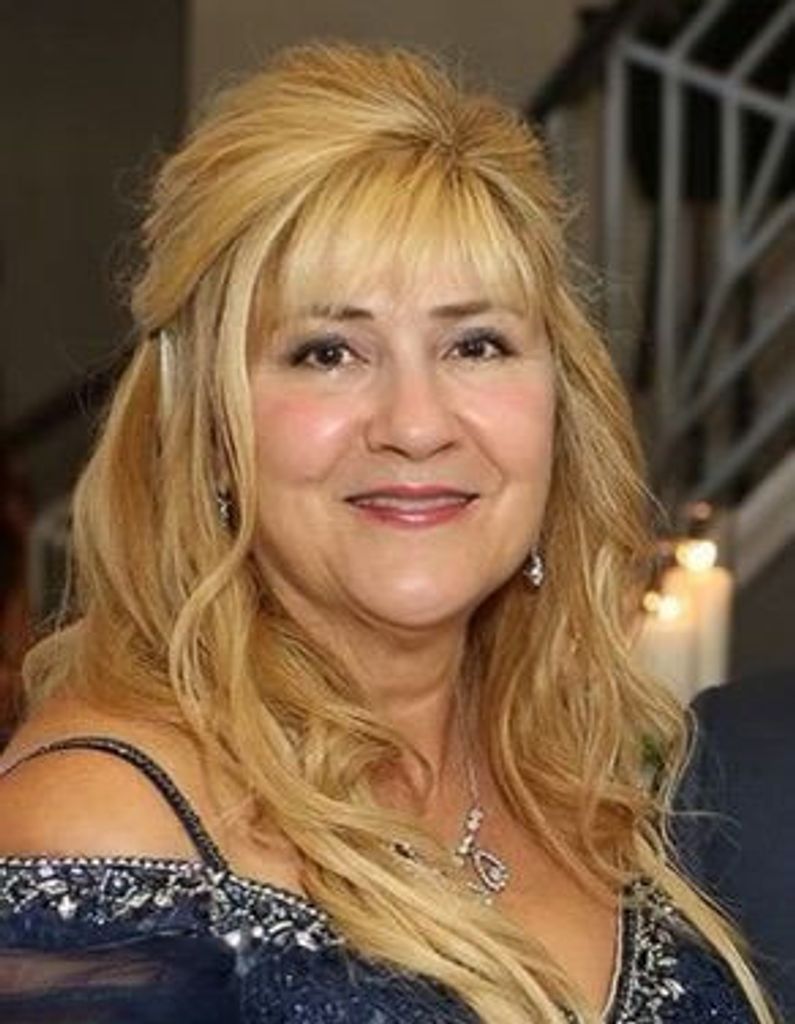 Karen Keorpes Profile Photo