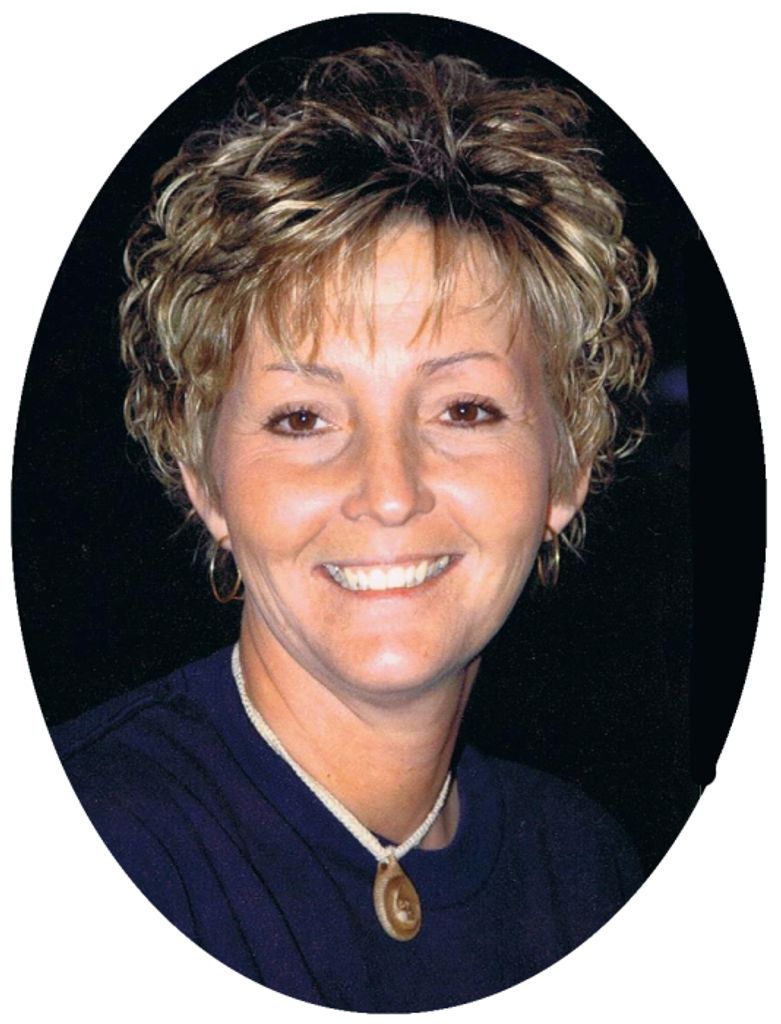 Nugget Jean Gregory
