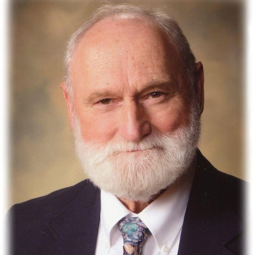 Billy W. Hawkins