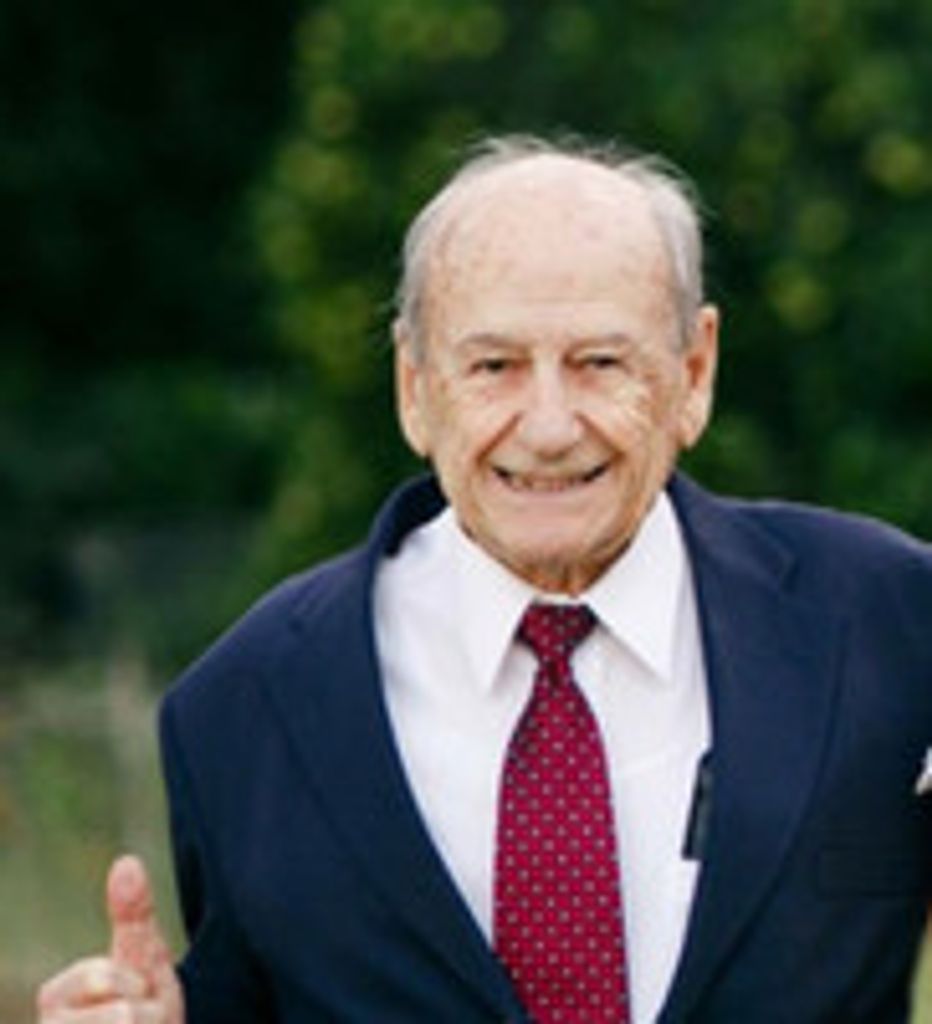 Marion Salvatore Scalisi