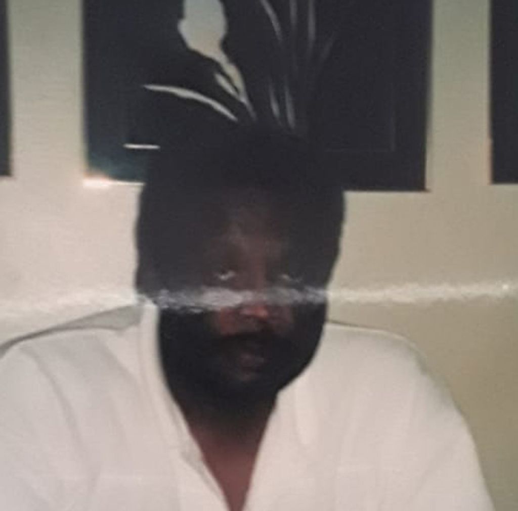 Hendon Eugene Woolridge Profile Photo