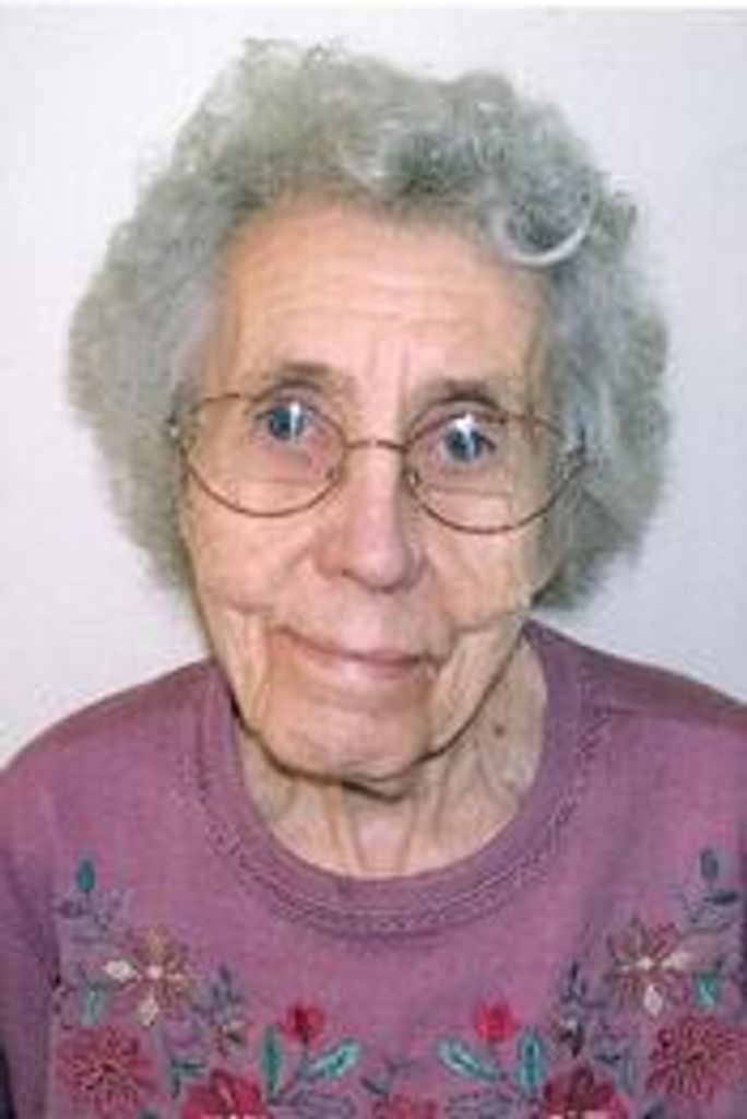 Josephine C Engelmann