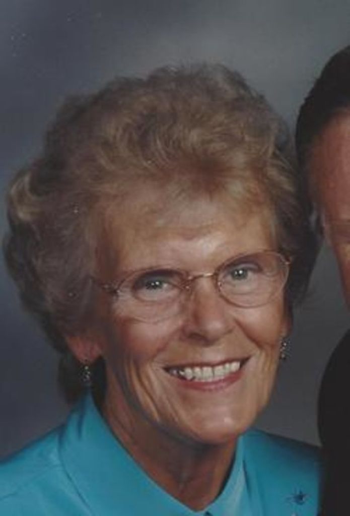 Carol A. Vandermark Profile Photo