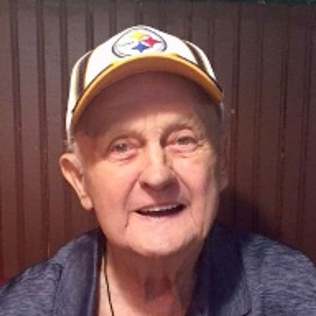 Thomas J. Simala