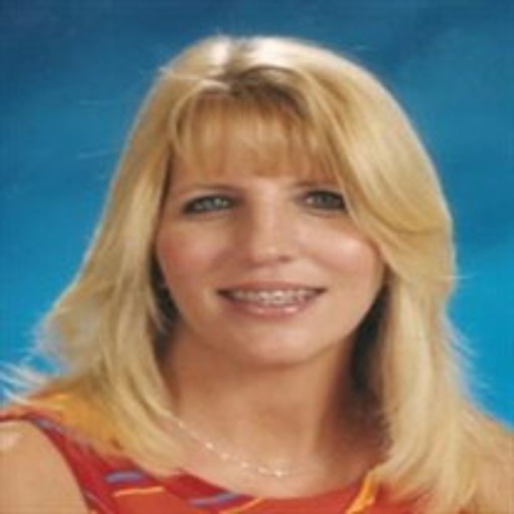Dena Johnson Profile Photo