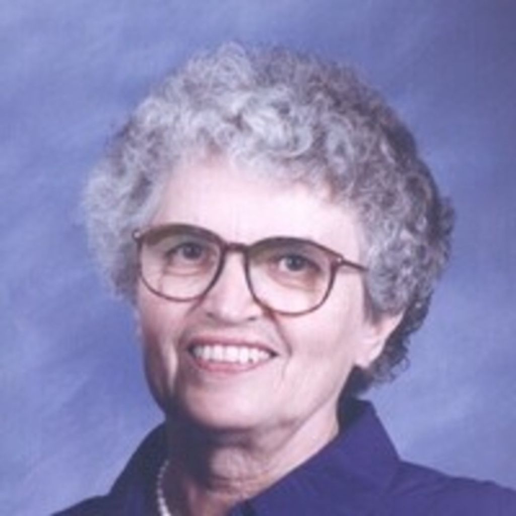 Viola Kelley