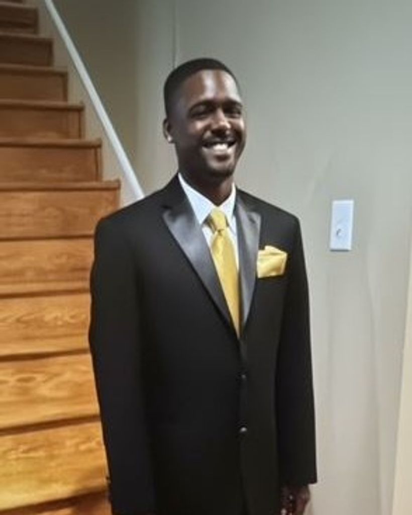 Tirone A. Haimanchandra