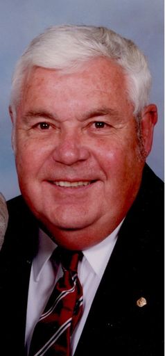 Douglas W. Files Profile Photo