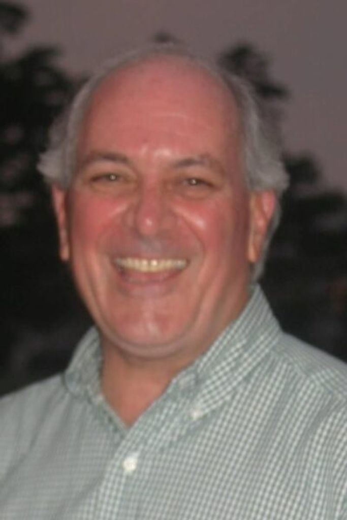 Joseph J. Kearney Profile Photo