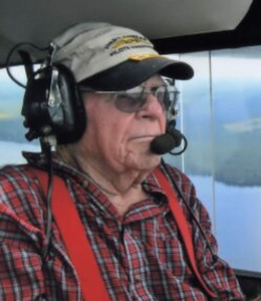 Edward Payson Arbo Profile Photo