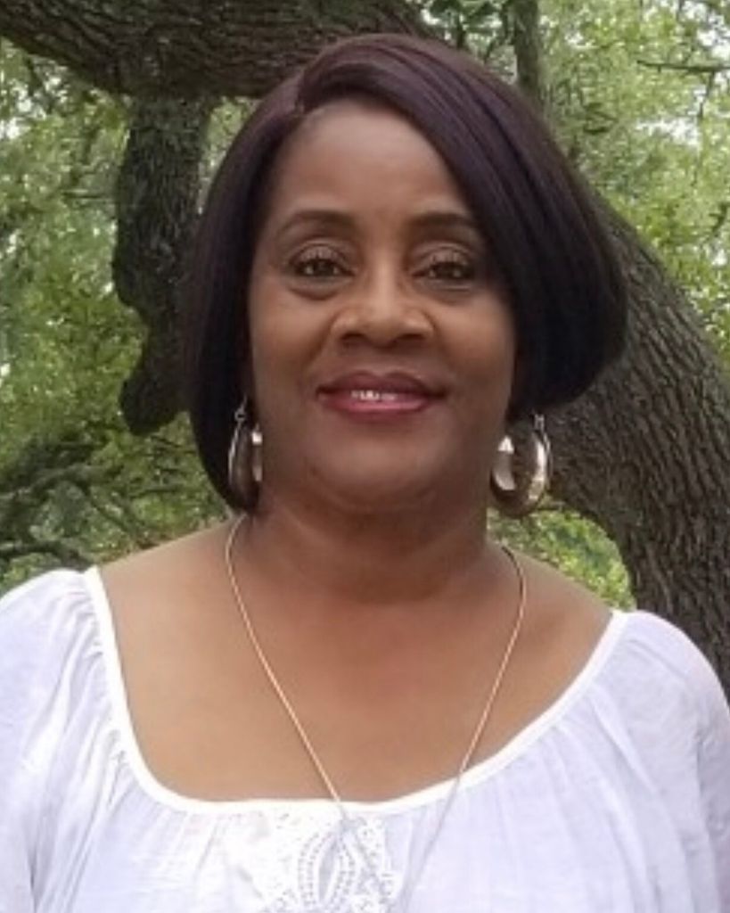 Marilyn L. Hopes Profile Photo