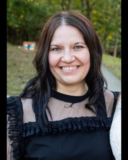 Patricia Eckert's obituary image