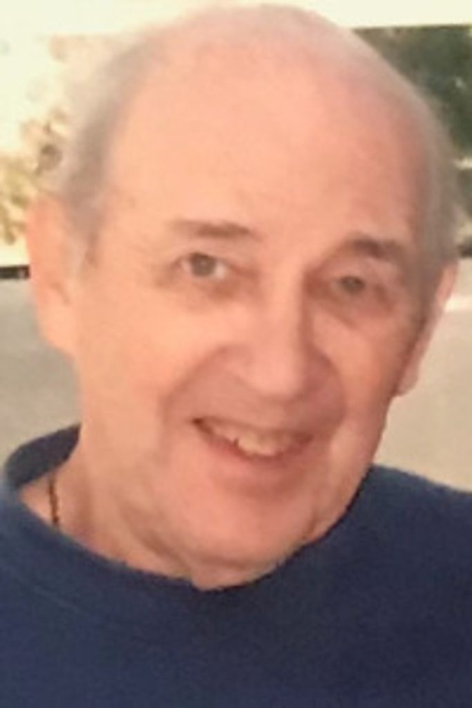 Leonard J. Mekelski Sr. Profile Photo