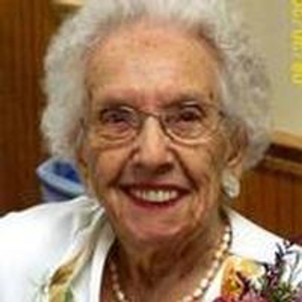 Floreana Nicoletti