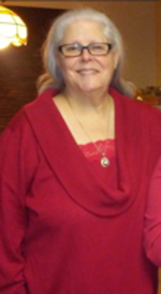 Leann Byars Howerton Profile Photo