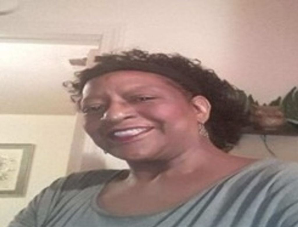 Loretta Sue Jackson Profile Photo