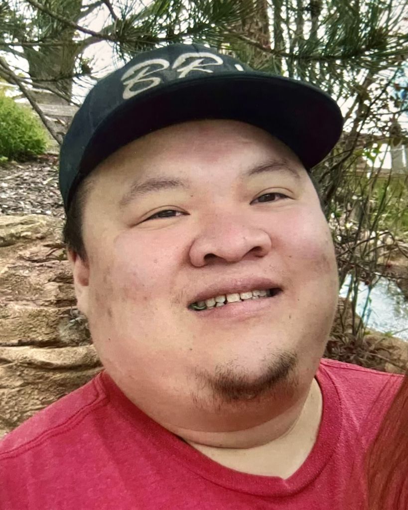 Phong Nguyen Profile Photo