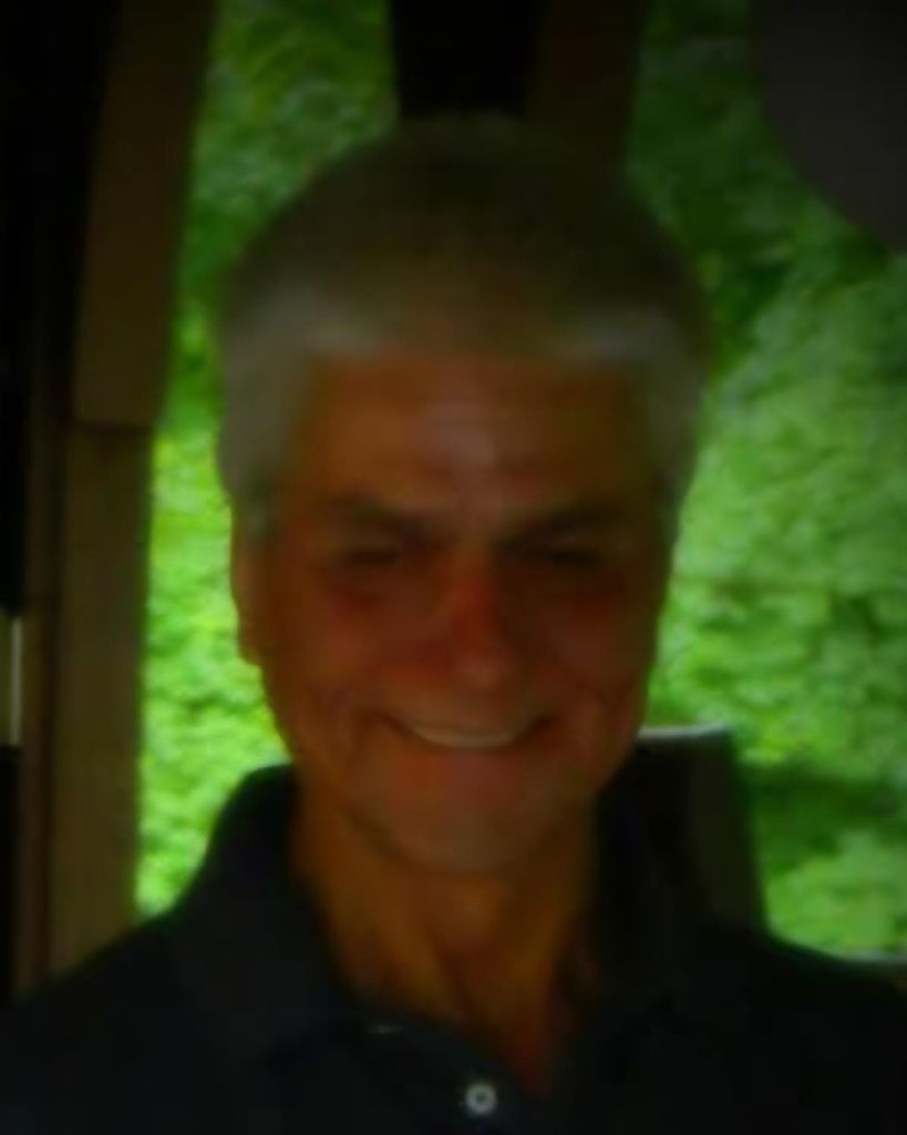 Thomas S. Balasa Profile Photo