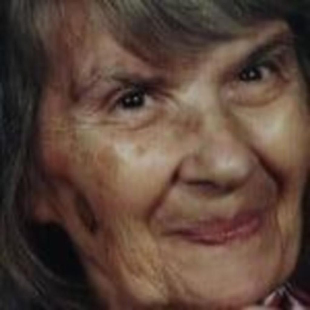 Sylvia Kalishman