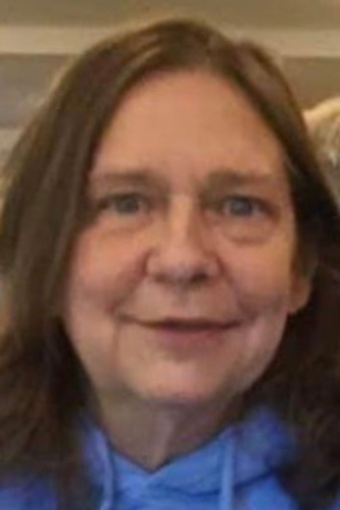 Gayle M. Mahoney Profile Photo