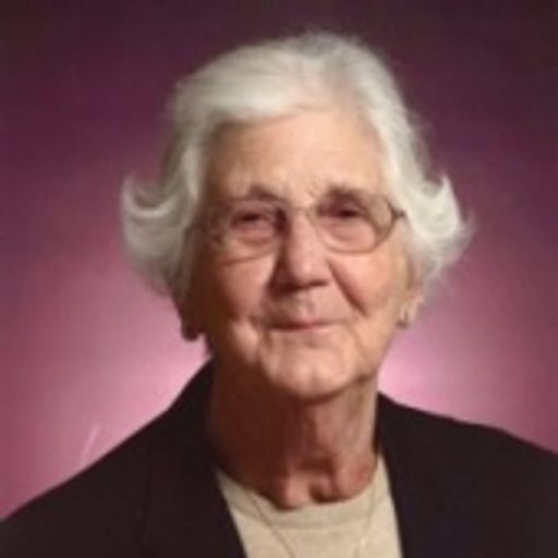 Esther R. Bruce photo gallery thumbnail 1 of 2