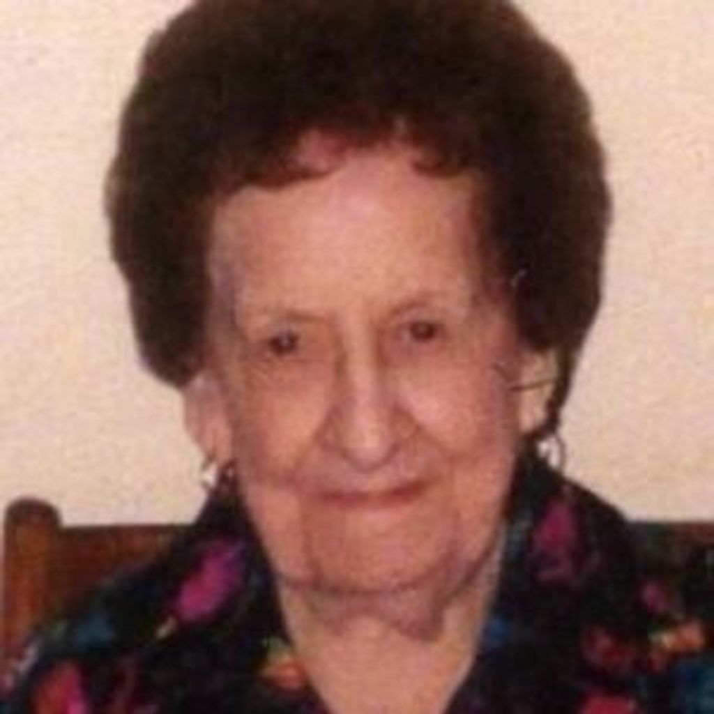 Margaret A. Gruhn Profile Photo