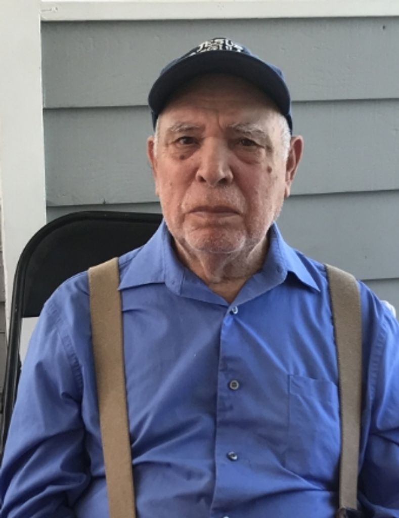 J. Eliezer Gutierrez Aguilar Profile Photo