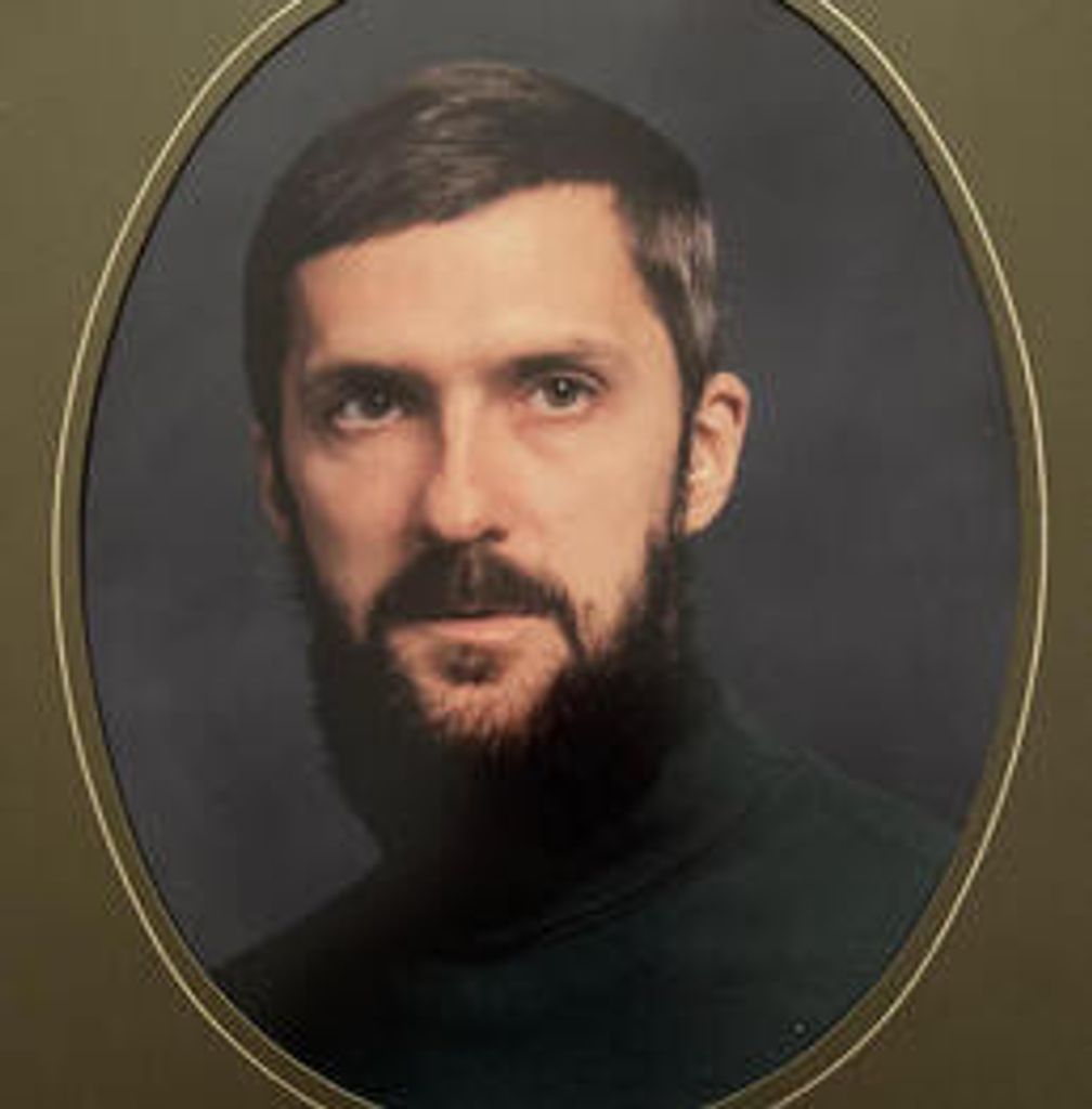 Dennis  White Profile Photo