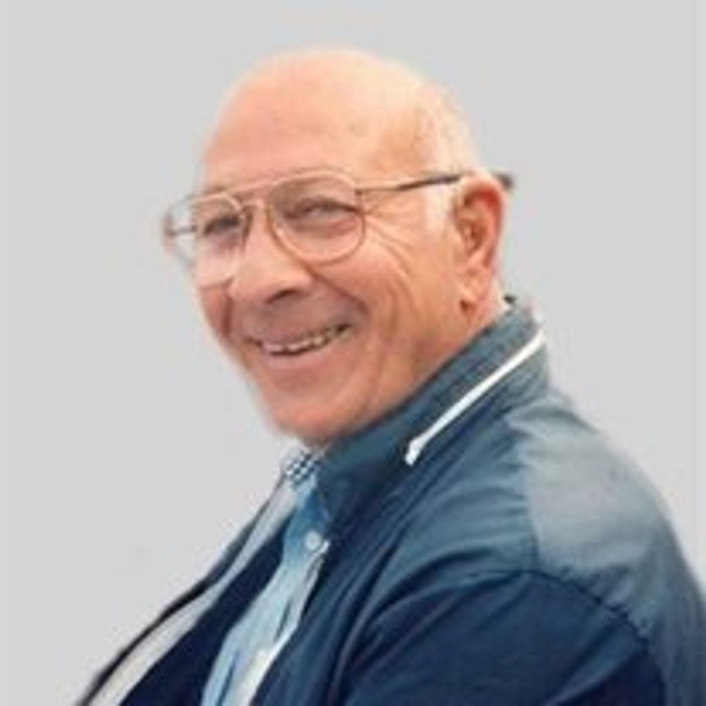 William P.  Narcisi