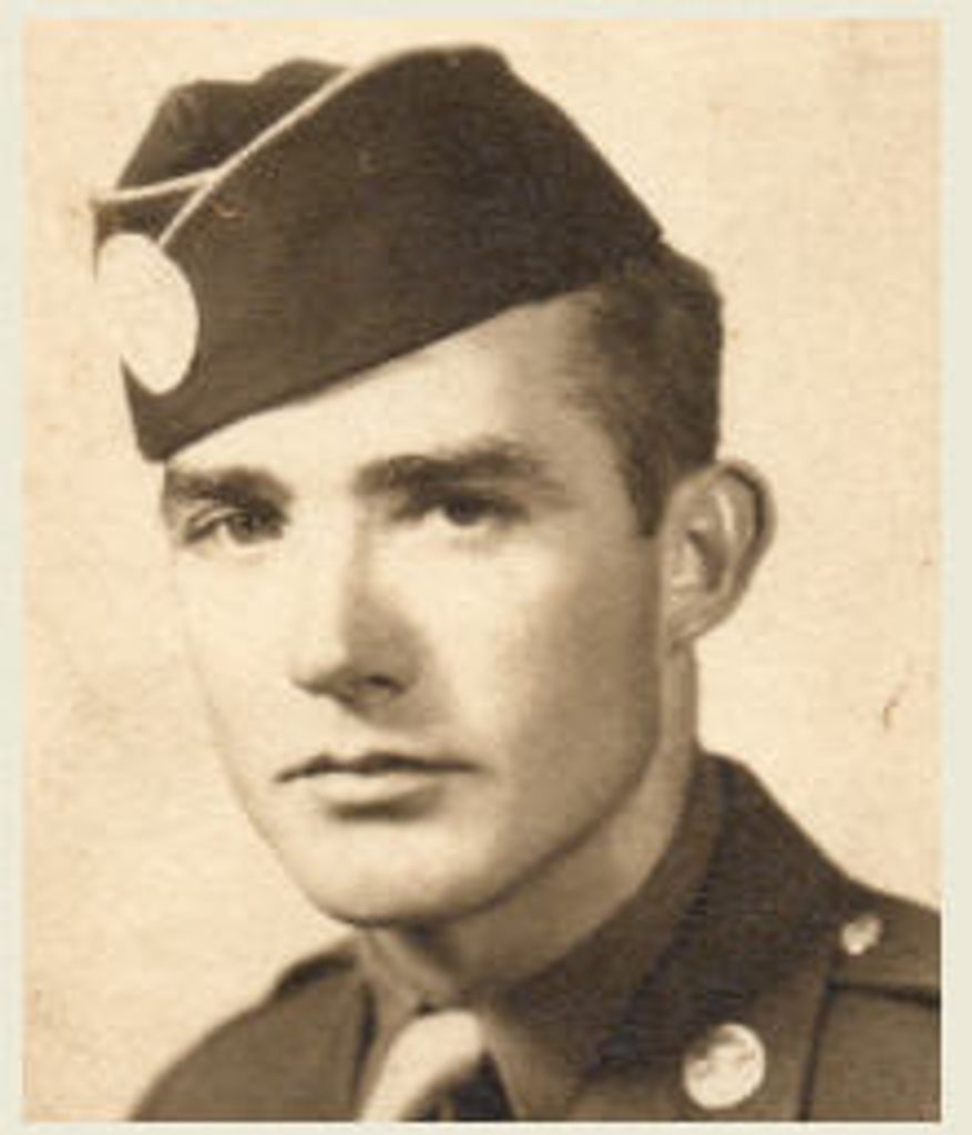 Edward Lynn Skinkle