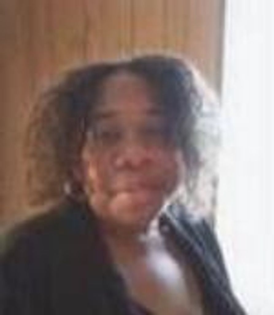 Camisha Mignon Savage-Bailey Profile Photo