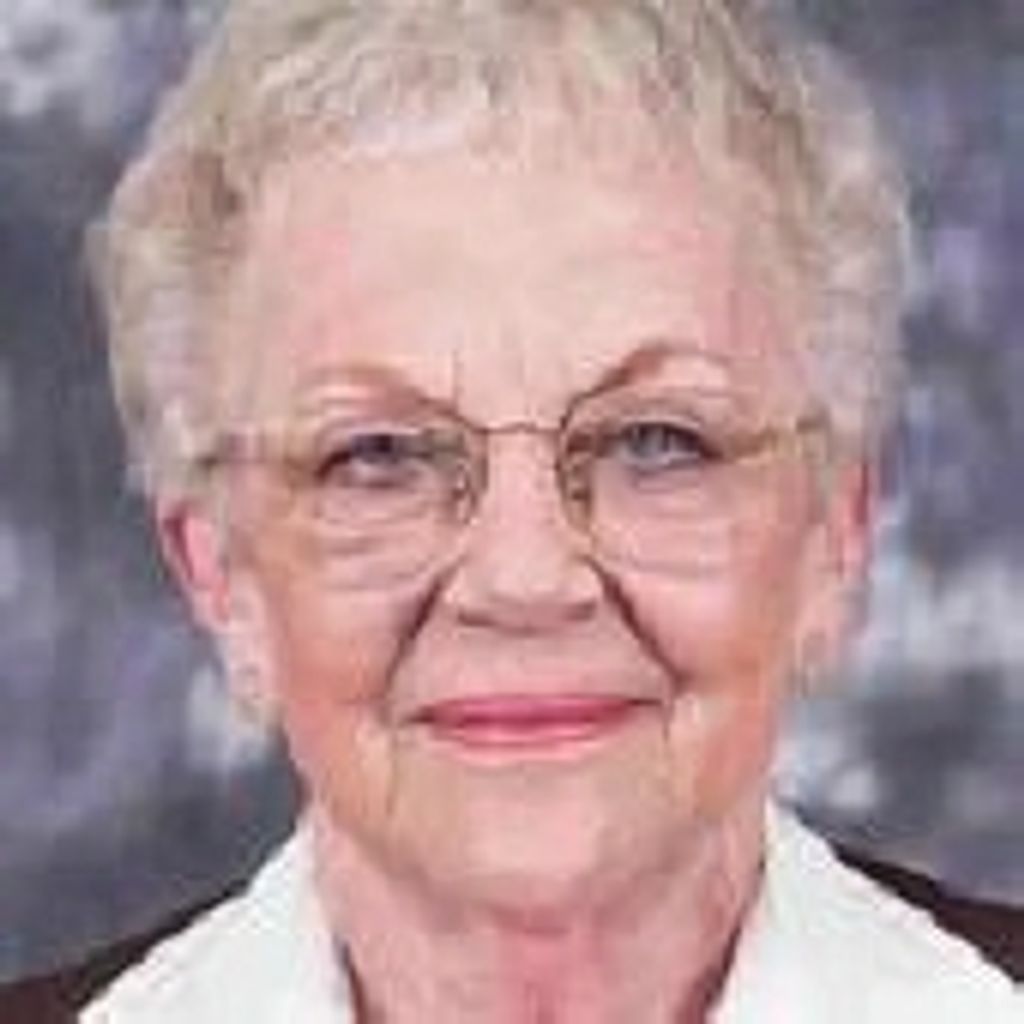 Janice Macho