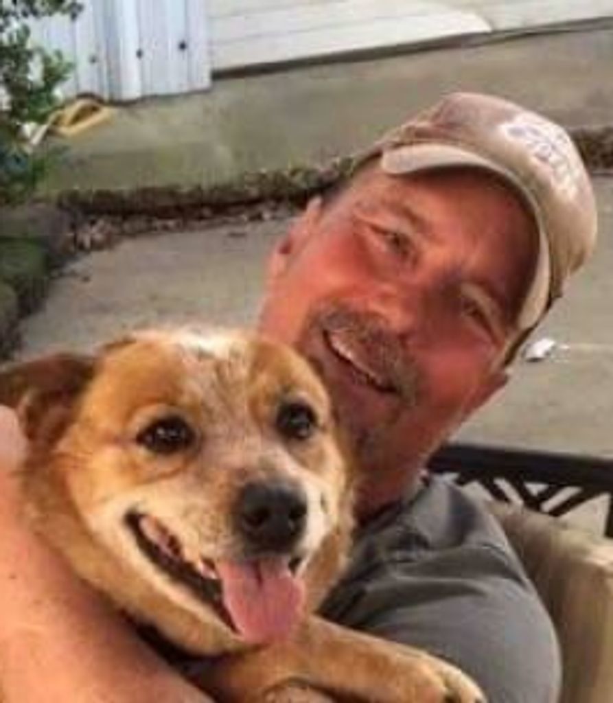 James "Joe" Slemmons Profile Photo