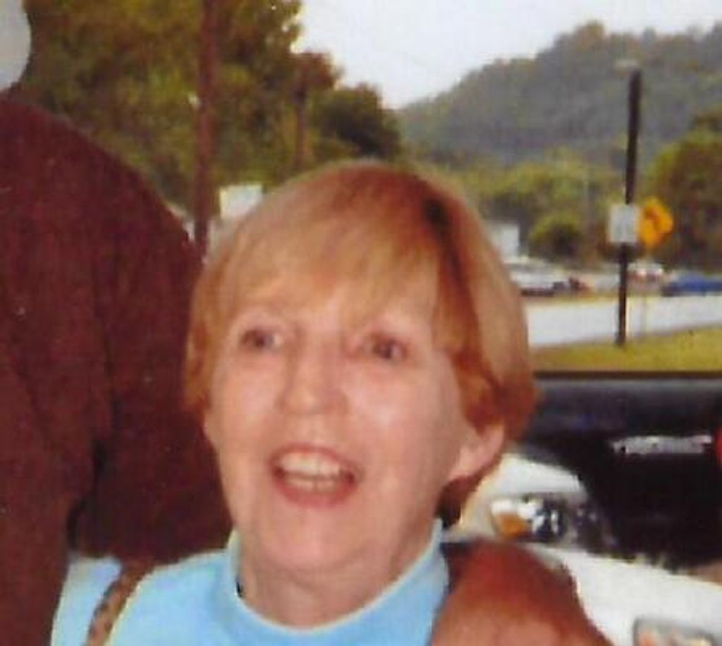 Janice Ann Dieffenbach Profile Photo