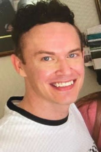 Bobby Davis Profile Photo