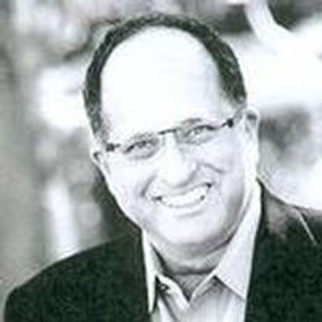 Wayne Barrett Lambert