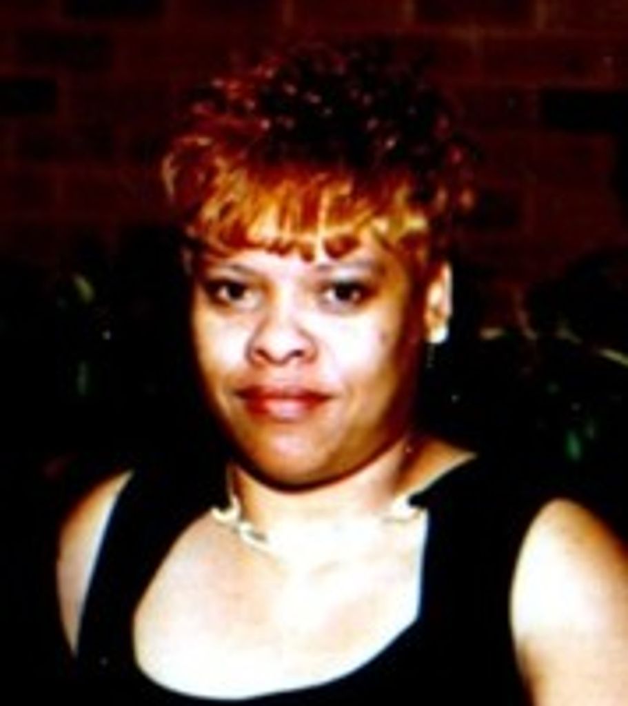 Mona Saul Frazier