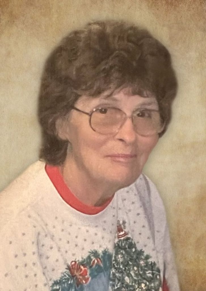 Mildred Lee Bittle Edwards Profile Photo