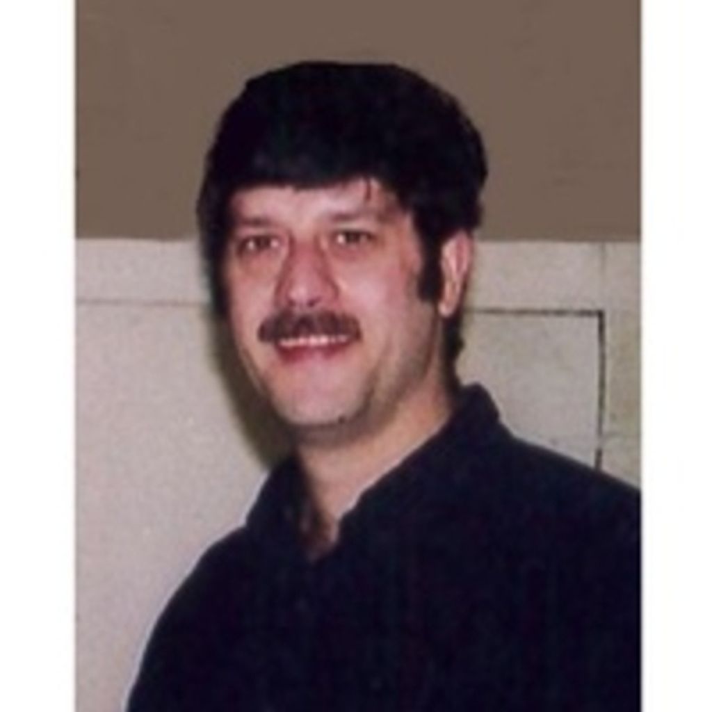 James 'Jim' Leon Sailors