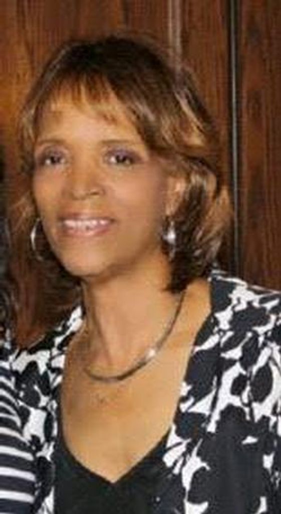 Ruth Edna Hudson Profile Photo