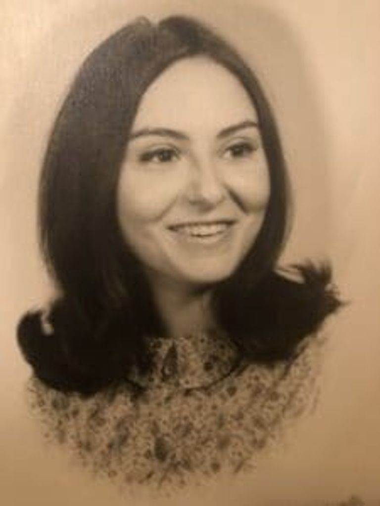 Nancy Catherine Sellers Scott Profile Photo