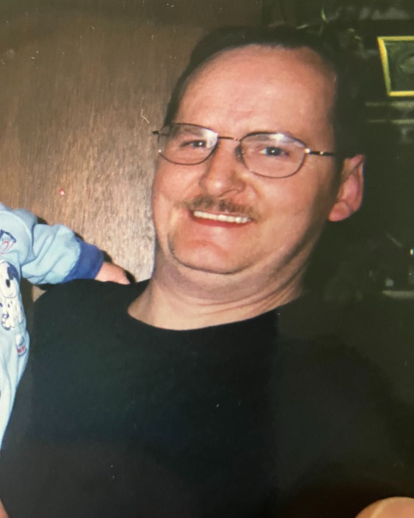 Goebel Leonard Deatherage Profile Photo
