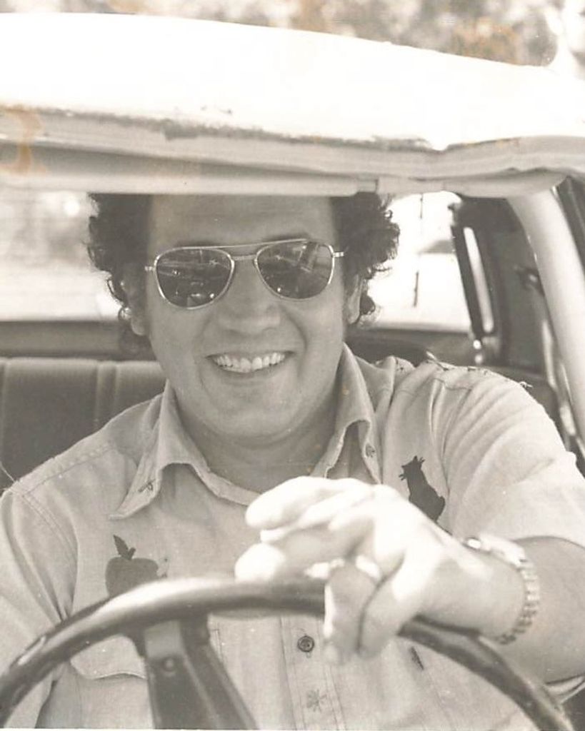 David W. Hannig Profile Photo